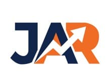 JUMP AND REACH Logo